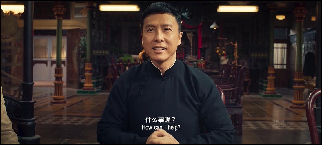 韩顺平dede二次开发视频百度网盘