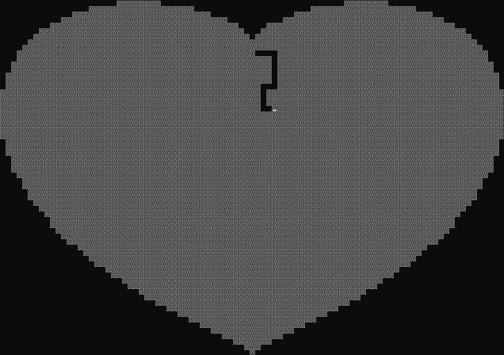 c语言动态指针数组 输入字符串数组