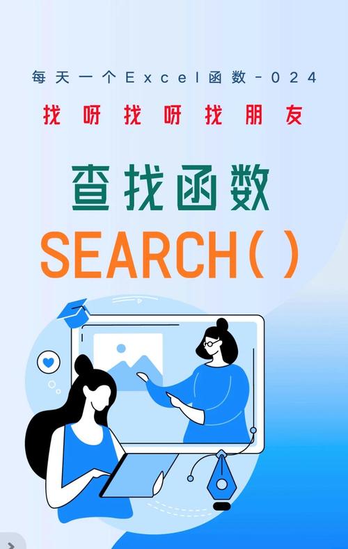 dede 调用当前栏目的一个子栏目