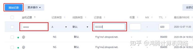 dede装到本地后后台用户名不存在