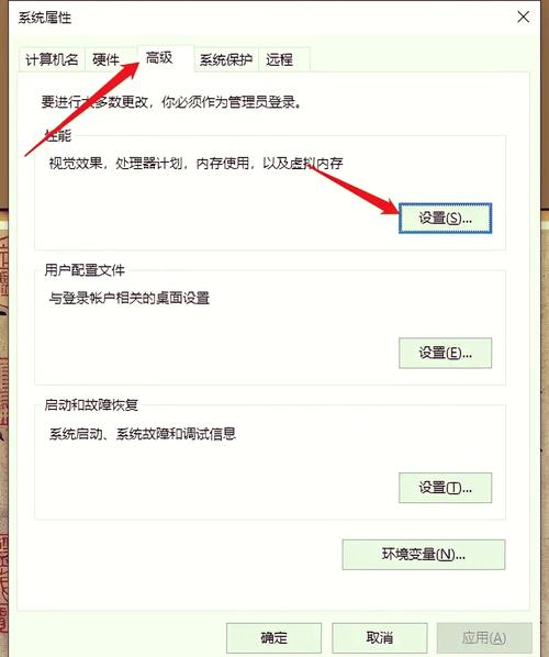 dede自定义多张图片不显示不出来
