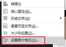 dede自定义多张图片不显示不出来