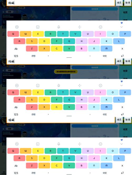 dede文章来源的代码是个双标签吗