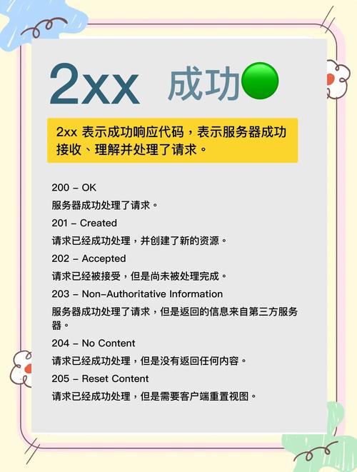 dede5.7 关键词链接替换次数