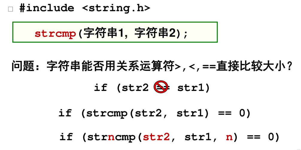 c语言字符串的字符数组的长度的函数