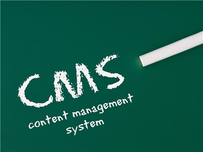 织梦currentstyle用法