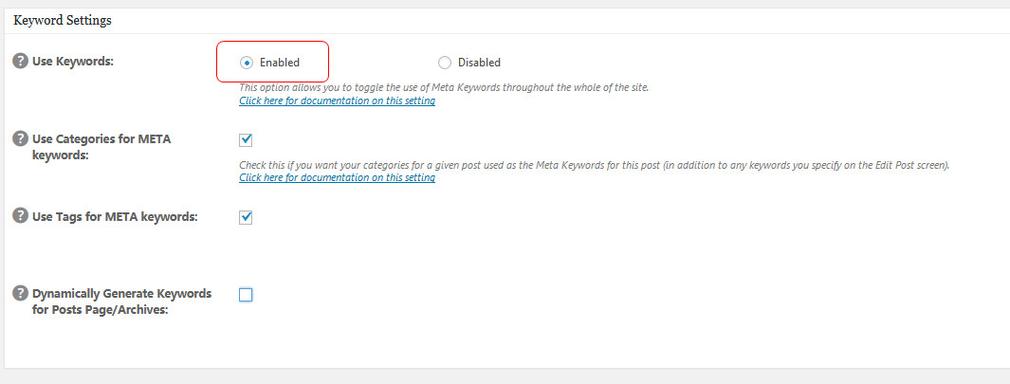 dede 首页调用图片集自定义字段
