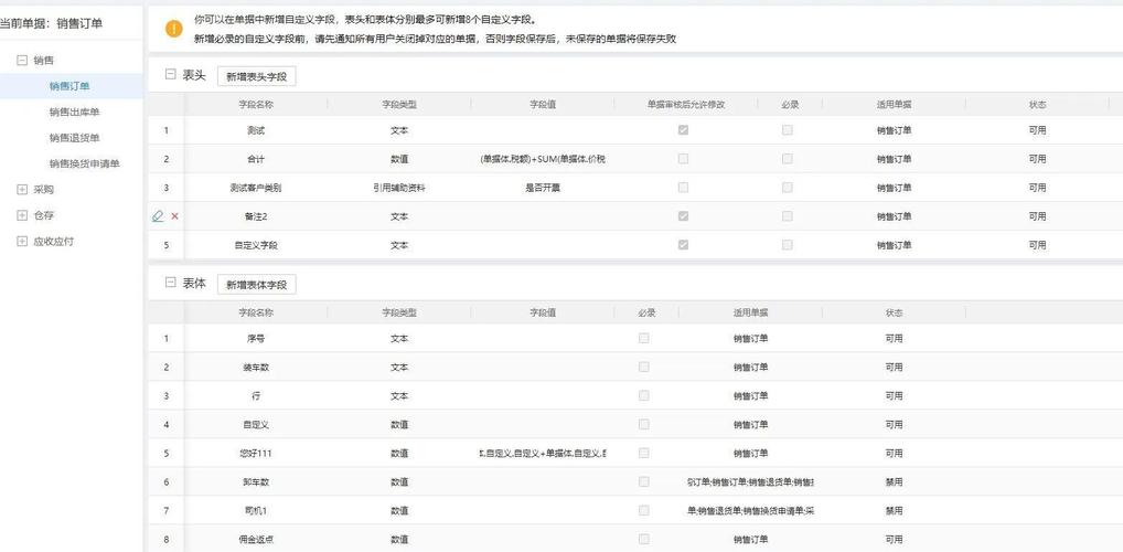 dede 首页调用图片集自定义字段