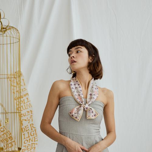 织梦 getoptionlist