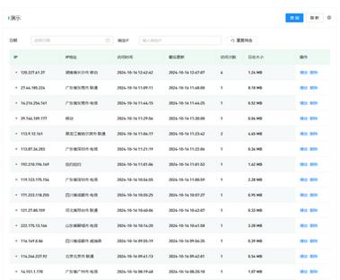dede cms编辑器是哪个文件夹