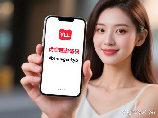 织梦channel 查询第一个