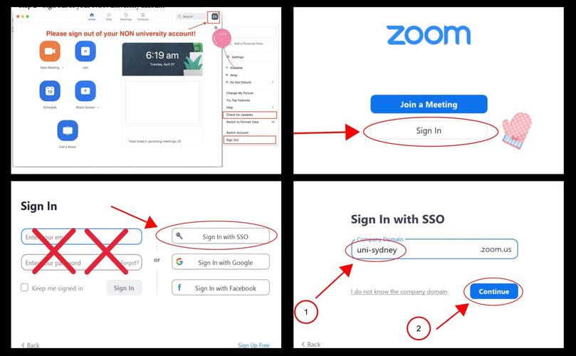 dede怎样实现登录后才能浏览栏目