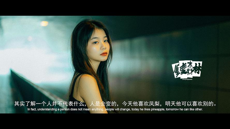 精仿站酷zcool织梦整站源码