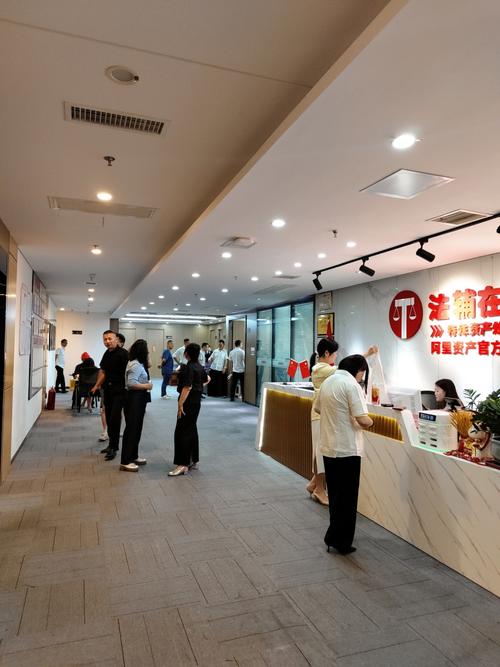 dede前台图片地址多出 