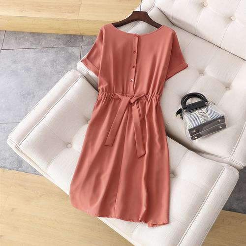 dede织梦淘宝客模 65533