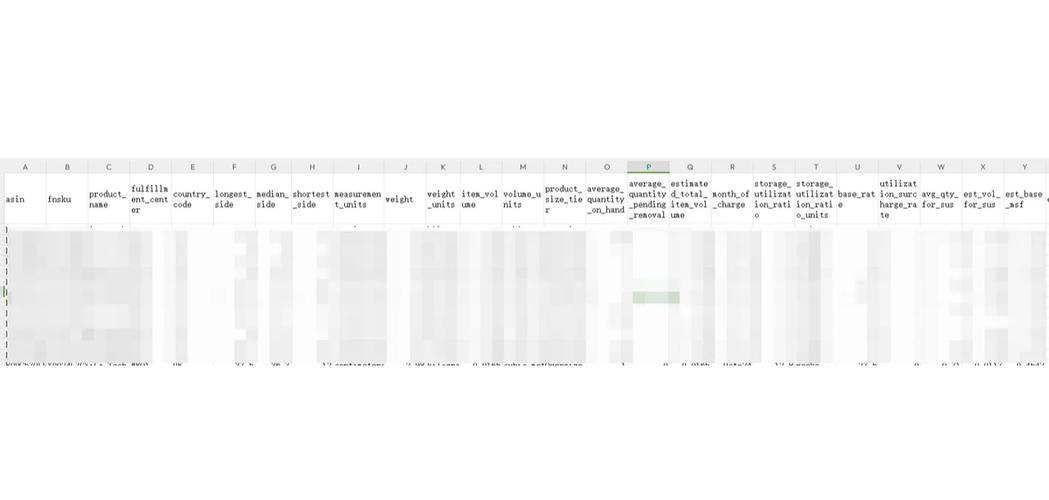 dede list调用附加表的字段