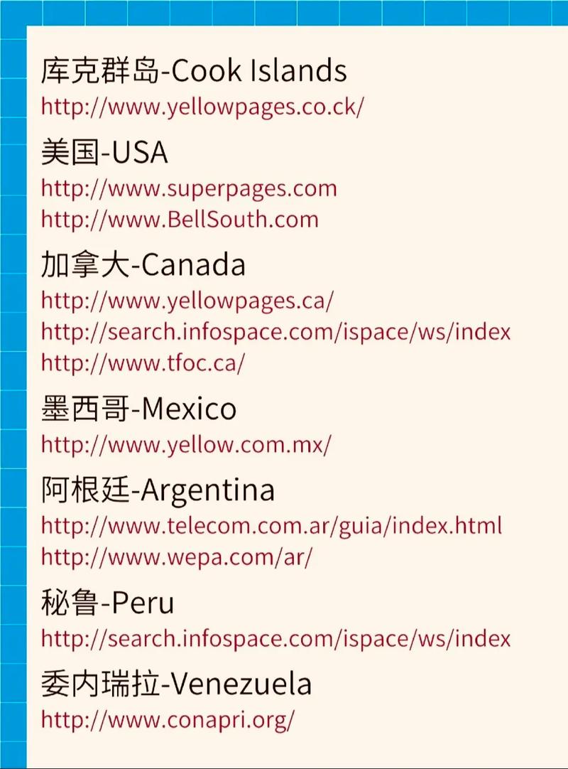 dede 站点根网址 网页主页链接