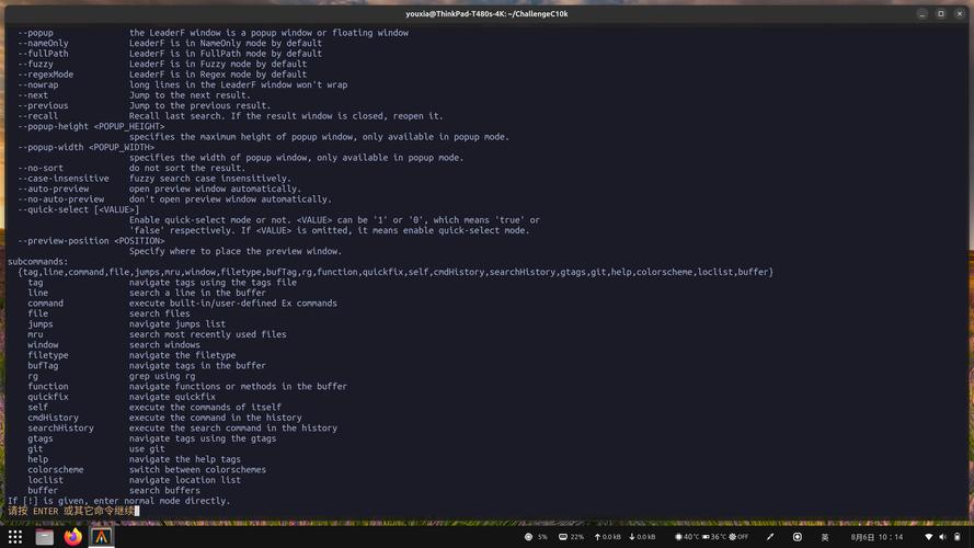 Linuxcentos编写C语言