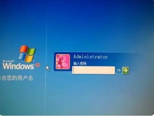 dede source 为空不显示