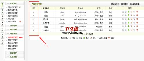 织梦kindeditor编辑器