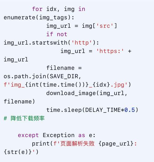织梦dedecms获取会员信息