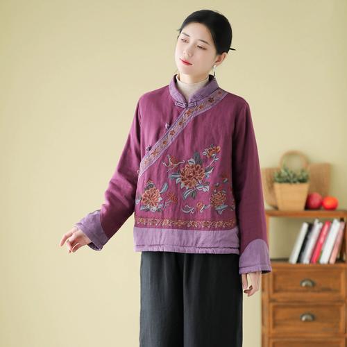 织梦dedecms获取会员信息