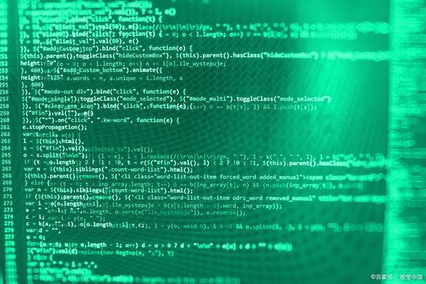 ubuntu 14.04 c语言