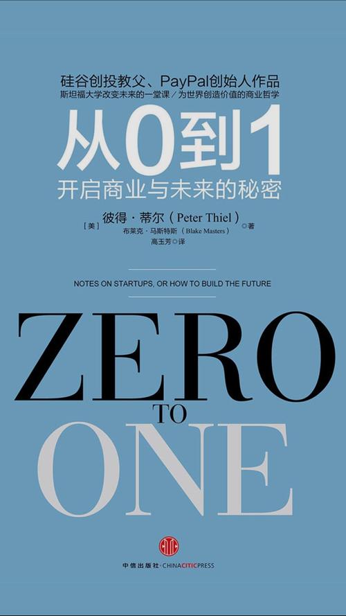 织梦autoindex从1开始