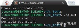 c语言 typedef void