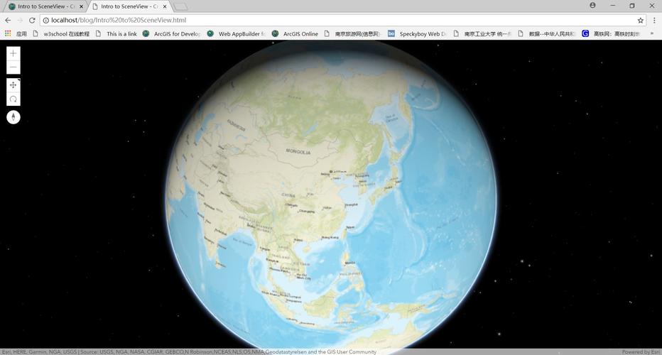 dede arclist 调用原图