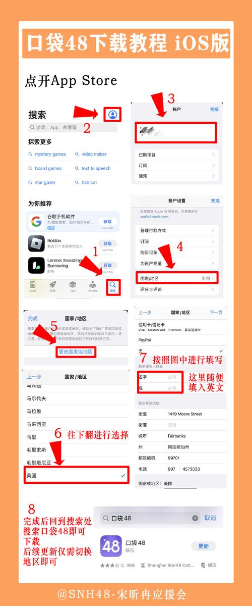 织梦dedecms建站视频教程