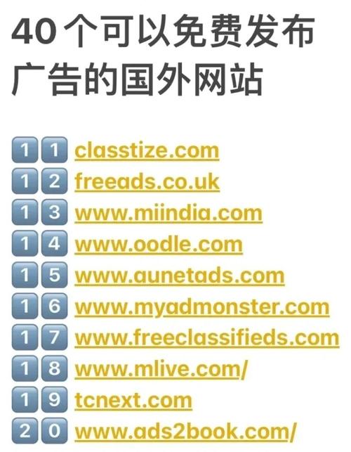 dede arclist 栏目名称