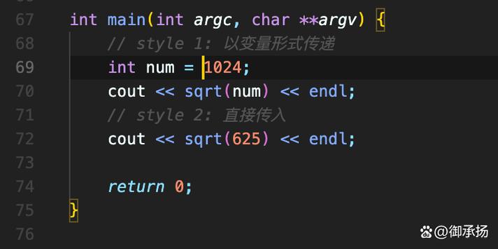 c语言开根号1002c语言开根号
