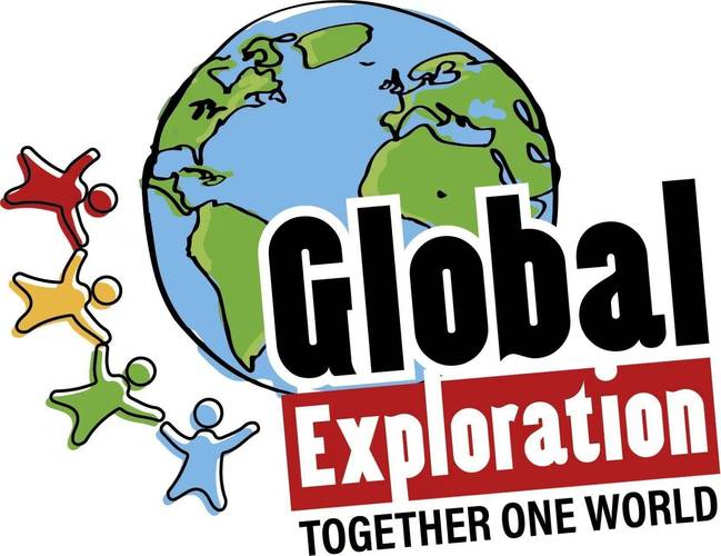 dede field global