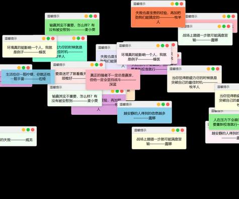 dede插件模版 使用dede标签
