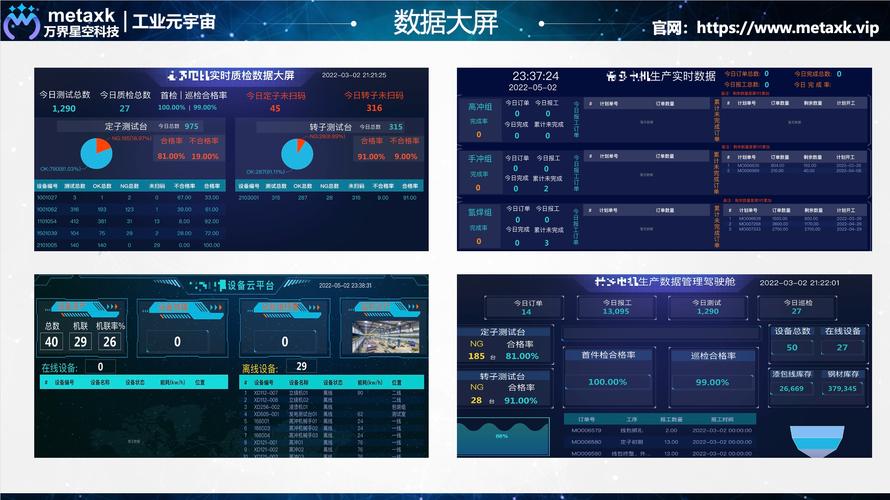 精仿大前端dux主题织梦模板