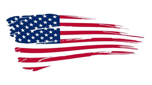 dede arclist flag
