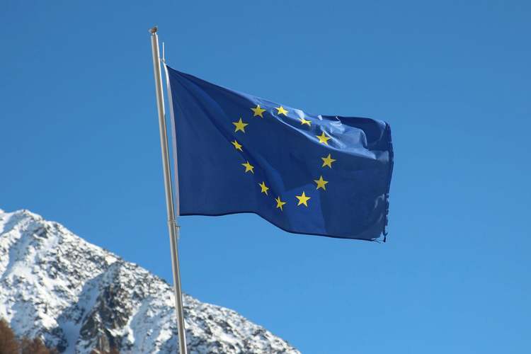 dede arclist flag