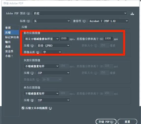 dede5.7批量提取缩略图插件