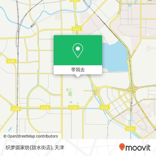 织梦如何制作xml地图l地图
