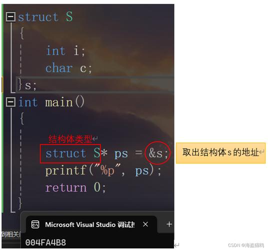 c语言 parsedouble