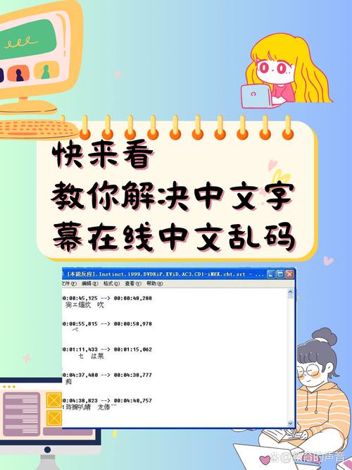 dede 关键字不能小于2个字节