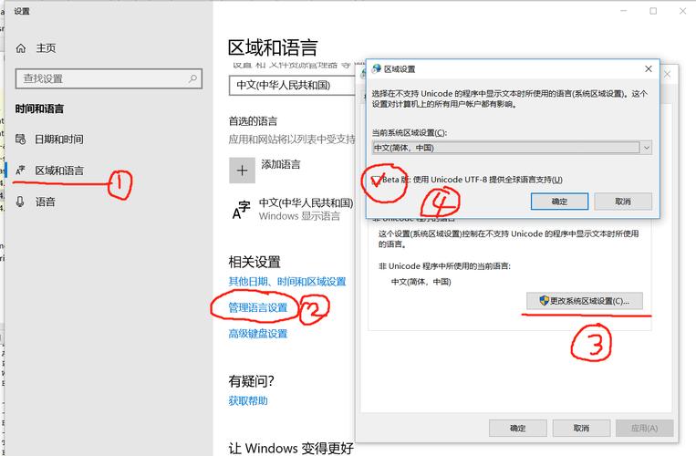 织梦 gbk utf8是什么