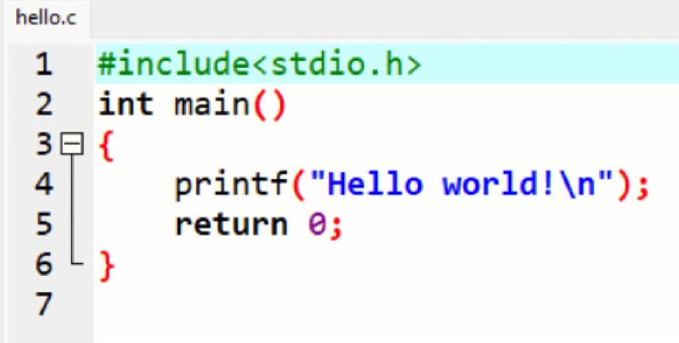 c语言mcisendstring