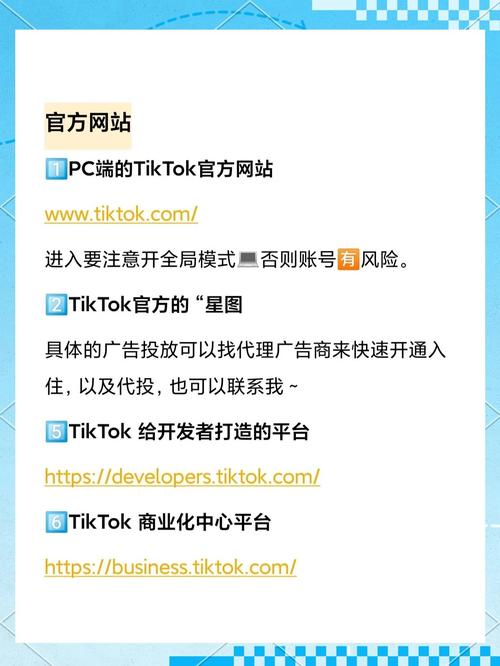 dede程序网站如何查看百度蜘蛛