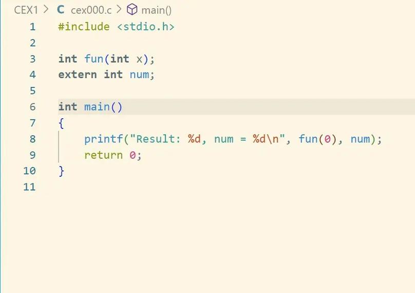 c语言 settextstyle