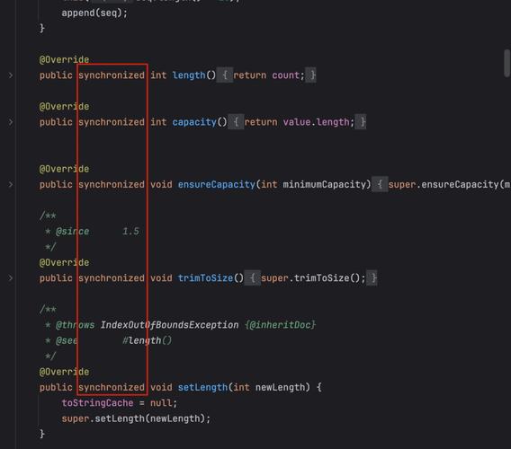 c语言 stringbuffer