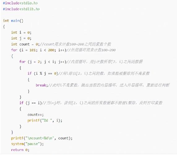c语言名题精选百则技巧篇.pdf