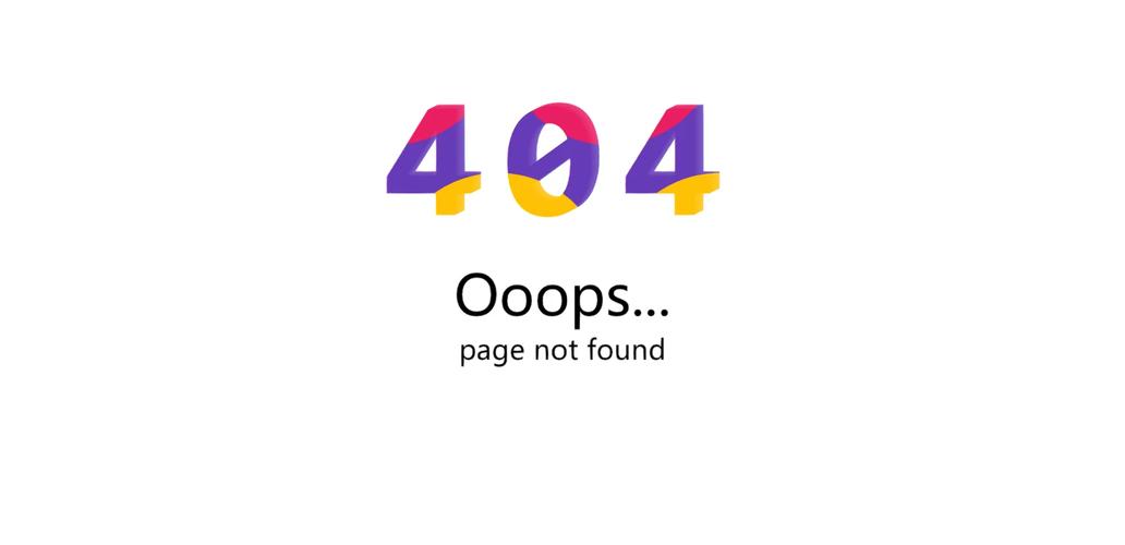 织梦cms 点击栏目 403
