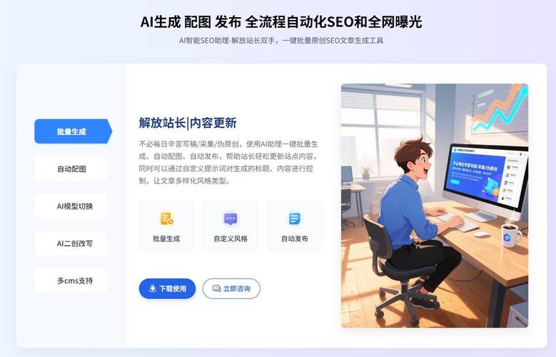 织梦转wordpress自动